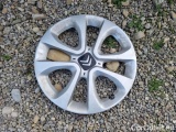 Citroen  C3 CITROEN  / 2020 / 5P / BERLINA BLUEHDI 100 SeS FEEL VAN #30