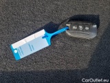  Citroen  C3 CITROEN  / 2020 / 5P / BERLINA BLUEHDI 100 SeS FEEL VAN #34