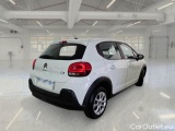 C3