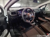 C3