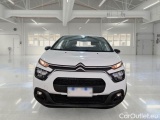  Citroen  C3 CITROEN  / 2020 / 5P / BERLINA BLUEHDI 100 SeS FEEL VAN #6
