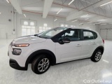  Citroen  C3 CITROEN  / 2020 / 5P / BERLINA BLUEHDI 100 SeS FEEL VAN #8