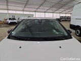  Citroen  C3 CITROEN  / 2020 / 5P / BERLINA BLUEHDI 100 SeS FEEL VAN #10