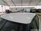  Citroen  C3 CITROEN  / 2020 / 5P / BERLINA BLUEHDI 100 SeS FEEL VAN #9