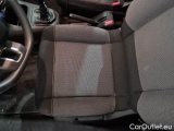  Citroen  C3 CITROEN  / 2020 / 5P / BERLINA BLUEHDI 100 SeS FEEL VAN #12