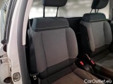  Citroen  C3 CITROEN  / 2020 / 5P / BERLINA BLUEHDI 100 SeS FEEL VAN #13