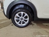  Citroen  C3 CITROEN  / 2020 / 5P / BERLINA BLUEHDI 100 SeS FEEL VAN #16