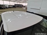  Citroen  C3 CITROEN  / 2020 / 5P / BERLINA BLUEHDI 100 SeS FEEL VAN #20