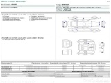  Citroen  C3 CITROEN  / 2020 / 5P / BERLINA BLUEHDI 100 SeS FEEL VAN #19