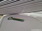 Citroen  C3 CITROEN  / 2020 / 5P / BERLINA BLUEHDI 100 SeS FEEL VAN #21