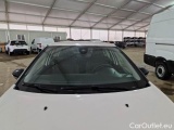  Citroen  C3 CITROEN  / 2020 / 5P / BERLINA BLUEHDI 100 SeS FEEL VAN #24