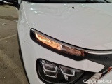  Citroen  C3 CITROEN  / 2020 / 5P / BERLINA BLUEHDI 100 SeS FEEL VAN #33
