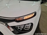 Citroen  C3 CITROEN  / 2020 / 5P / BERLINA BLUEHDI 100 SeS FEEL VAN #31