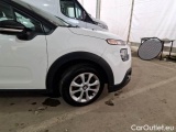  Citroen  C3 CITROEN  / 2020 / 5P / BERLINA BLUEHDI 100 SeS FEEL VAN #38