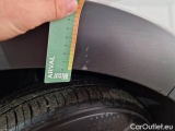  Citroen  C3 CITROEN  / 2020 / 5P / BERLINA BLUEHDI 100 SeS FEEL VAN #39