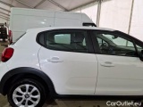  Citroen  C3 CITROEN  / 2020 / 5P / BERLINA BLUEHDI 100 SeS FEEL VAN #43