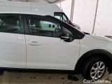  Citroen  C3 CITROEN  / 2020 / 5P / BERLINA BLUEHDI 100 SeS FEEL VAN #41