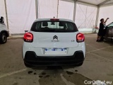  Citroen  C3 CITROEN  / 2020 / 5P / BERLINA BLUEHDI 100 SeS FEEL VAN #48