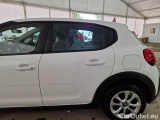  Citroen  C3 CITROEN  / 2020 / 5P / BERLINA BLUEHDI 100 SeS FEEL VAN #55