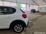  Citroen  C3 CITROEN  / 2020 / 5P / BERLINA BLUEHDI 100 SeS FEEL VAN #53