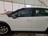  Citroen  C3 CITROEN  / 2020 / 5P / BERLINA BLUEHDI 100 SeS FEEL VAN #58