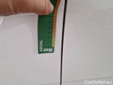  Citroen  C3 CITROEN  / 2020 / 5P / BERLINA BLUEHDI 100 SeS FEEL VAN #59
