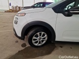  Citroen  C3 CITROEN  / 2020 / 5P / BERLINA BLUEHDI 100 SeS FEEL VAN #60