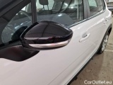  Citroen  C3 CITROEN  / 2020 / 5P / BERLINA BLUEHDI 100 SeS FEEL VAN #63