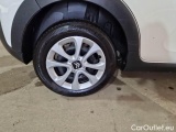 Citroen  C3 CITROEN  / 2020 / 5P / BERLINA BLUEHDI 100 SeS FEEL VAN #69