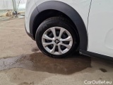  Citroen  C3 CITROEN  / 2020 / 5P / BERLINA BLUEHDI 100 SeS FEEL VAN #73