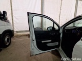  Citroen  C3 CITROEN  / 2020 / 5P / BERLINA BLUEHDI 100 SeS FEEL VAN #77