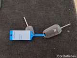  Citroen  C3 CITROEN  / 2020 / 5P / BERLINA BLUEHDI 100 SeS FEEL VAN #81