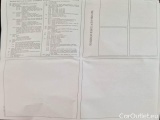  Citroen  C3 CITROEN  / 2020 / 5P / BERLINA BLUEHDI 100 SeS FEEL VAN #83