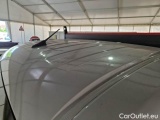  Citroen  Jumper CITROEN  / 2014 / 2P / CASSONE FISSO SPONDE ABBATTIB 33 L2 BLUEHDI 140CV CASSONATO #9