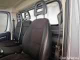  Citroen  Jumper CITROEN  / 2014 / 2P / CASSONE FISSO SPONDE ABBATTIB 33 L2 BLUEHDI 140CV CASSONATO #11