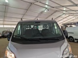  Citroen  Jumper CITROEN  / 2014 / 2P / CASSONE FISSO SPONDE ABBATTIB 33 L2 BLUEHDI 140CV CASSONATO #10