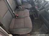  Citroen  Jumper CITROEN  / 2014 / 2P / CASSONE FISSO SPONDE ABBATTIB 33 L2 BLUEHDI 140CV CASSONATO #14