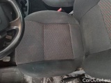  Citroen  Jumper CITROEN  / 2014 / 2P / CASSONE FISSO SPONDE ABBATTIB 33 L2 BLUEHDI 140CV CASSONATO #12