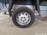  Citroen  Jumper CITROEN  / 2014 / 2P / CASSONE FISSO SPONDE ABBATTIB 33 L2 BLUEHDI 140CV CASSONATO #16