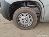  Citroen  Jumper CITROEN  / 2014 / 2P / CASSONE FISSO SPONDE ABBATTIB 33 L2 BLUEHDI 140CV CASSONATO #18