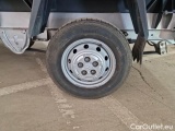  Citroen  Jumper CITROEN  / 2014 / 2P / CASSONE FISSO SPONDE ABBATTIB 33 L2 BLUEHDI 140CV CASSONATO #17