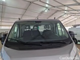  Citroen  Jumper CITROEN  / 2014 / 2P / CASSONE FISSO SPONDE ABBATTIB 33 L2 BLUEHDI 140CV CASSONATO #20