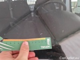  Citroen  Jumper CITROEN  / 2014 / 2P / CASSONE FISSO SPONDE ABBATTIB 33 L2 BLUEHDI 140CV CASSONATO #22
