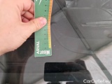  Citroen  Jumper CITROEN  / 2014 / 2P / CASSONE FISSO SPONDE ABBATTIB 33 L2 BLUEHDI 140CV CASSONATO #21