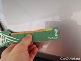  Citroen  Jumper CITROEN  / 2014 / 2P / CASSONE FISSO SPONDE ABBATTIB 33 L2 BLUEHDI 140CV CASSONATO #24