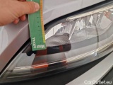  Citroen  Jumper CITROEN  / 2014 / 2P / CASSONE FISSO SPONDE ABBATTIB 33 L2 BLUEHDI 140CV CASSONATO #27