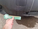  Citroen  Jumper CITROEN  / 2014 / 2P / CASSONE FISSO SPONDE ABBATTIB 33 L2 BLUEHDI 140CV CASSONATO #29