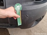  Citroen  Jumper CITROEN  / 2014 / 2P / CASSONE FISSO SPONDE ABBATTIB 33 L2 BLUEHDI 140CV CASSONATO #30