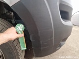  Citroen  Jumper CITROEN  / 2014 / 2P / CASSONE FISSO SPONDE ABBATTIB 33 L2 BLUEHDI 140CV CASSONATO #32