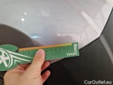  Citroen  Jumper CITROEN  / 2014 / 2P / CASSONE FISSO SPONDE ABBATTIB 33 L2 BLUEHDI 140CV CASSONATO #33